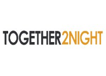 Together2night logo