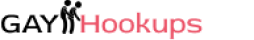 gay-sex-hookups logo